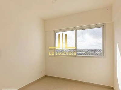 Apartamento à venda no bairro Patamares - Salvador/BA