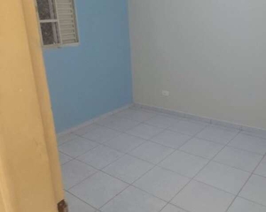 Apartamento à venda no Condomínio Solar das Palmeiras, em Sorocaba-SP
