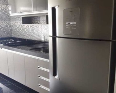 Apartamento à venda no Jardim Vera Cruz, Sorocaba/SP