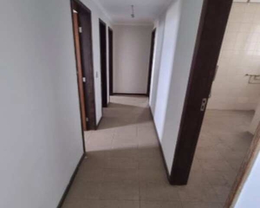 Apartamento à venda no Parque Bela Vista, Votorantim/SP