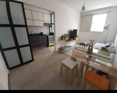 Apartamento à venda no Residencial Spazio Jabuticabeiras em Jundiaí/SP