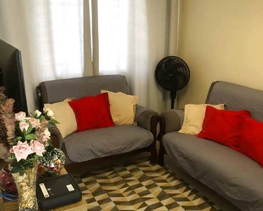 Apartamento à venda por R$ 250.000,00 no Residencial Alpha III (REFORMADO) Jundiaí/SP