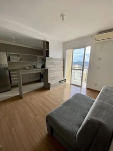 Apartamento à venda Rua Abram Goldsztein, Jardim Carvalho - Porto Alegre