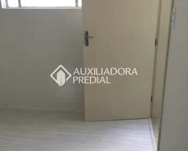 Apartamento à venda Rua Dona Amélia, Santa Tereza - Porto Alegre