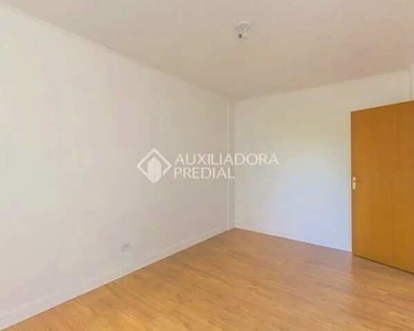 Apartamento à venda Rua Doutor Campos Velho, Cristal - Porto Alegre