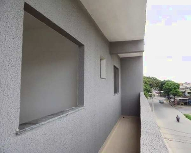 Apartamento à venda, Santa Rita (Barreiro), Belo Horizonte, MG