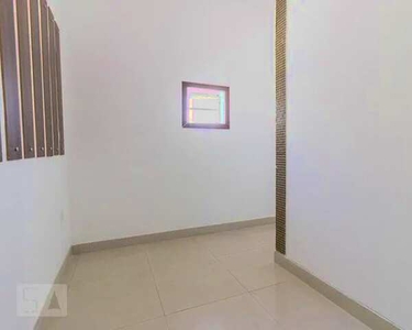 Apartamento à Venda - São Geraldo, 1 Quarto, 63 m2