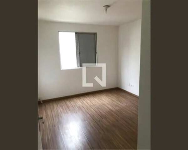 Apartamento à Venda - Tucuruvi, 2 Quartos, 70 m2