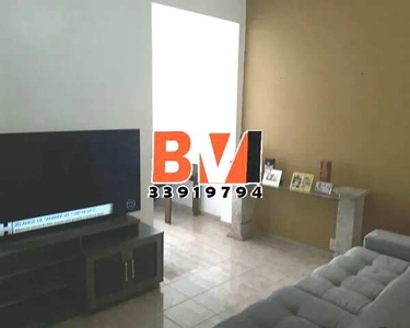 Apartamento à venda, Vila da Penha, Rio de Janeiro, RJ