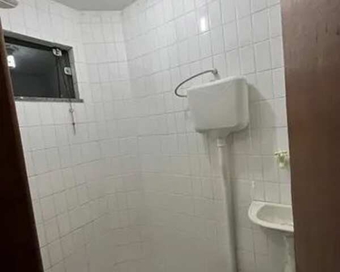 Apartamento à Venda, Zildolândia, Itabuna, BA