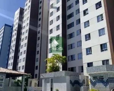 APARTAMENTO ARACAJU COND ILHAS DO CARIBE NA AV NOVA SANEAMENTO