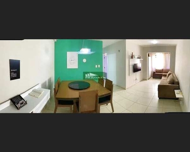 APARTAMENTO ARACAJU PALM VILLE RESIDENCE NO AEROPORTO