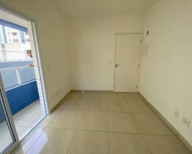 Apartamento Aviação Praia Grande