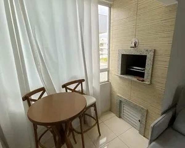 APARTAMENTO BEM LOCALIZADO NA PRAIA DE BARRA VELHA