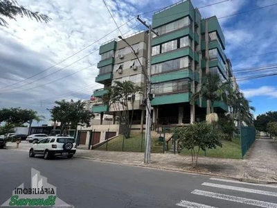 Apartamento Cobertura com 4 Dormitorio(s) localizado(a) no bairro Jardim Lindóia em Porto