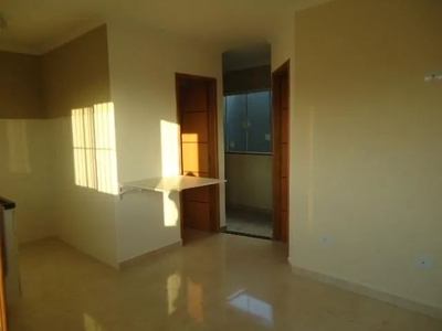 Apartamento com 1 dormitório, 32 m² - venda por R$ 250.000,00 ou aluguel por R$ 1.531,00/m