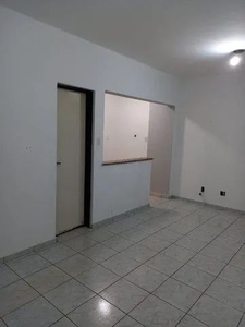 Apartamento com 1 dormitório à venda, 40 m² por R$ 120.000,00 - Jardim Macedo - Ribeirão P