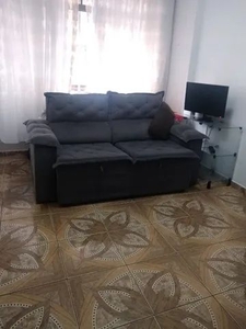 Apartamento com 1 dormitório à venda, 40 m² por R$ 170.000,00 - Liberdade - São Paulo/SP