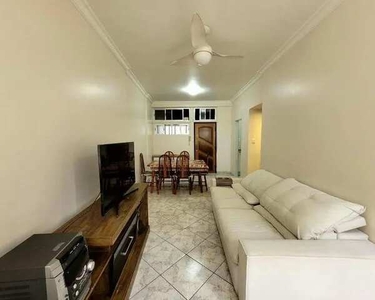 Apartamento com 1 dormitório à venda, 45 m² por R$ 300.000,00 - Pitangueiras - Guarujá/SP