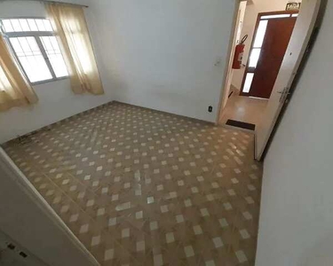 Apartamento com 1 dormitório à venda, 52 m² por R$ 200.000,00 - Boqueirão - Praia Grande/S