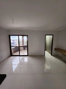 Apartamento com 1 dormitório à venda, 63 m² por R$ 270.000,00 - Centro - Ribeirão Preto/SP