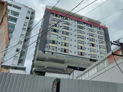 Apartamento com 1 quarto para alugar, 66 m² por R$ 1.774/mês - Centro - Juiz de Fora/MG