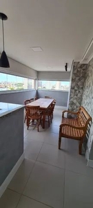 Apartamento com 2 dormitórios, 140 m² - venda por R$ 900.000,00 ou aluguel por R$ 6.675,00