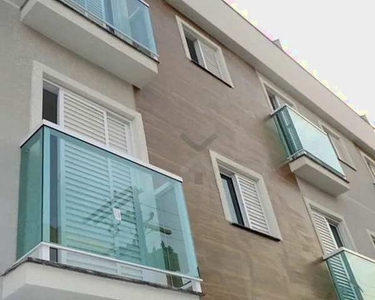 Apartamento com 2 dormitórios, 47 m² - venda por R$ 295.000,00 ou aluguel por R$ 1.710,00