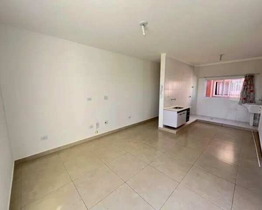 Apartamento com 2 dormitórios, 58 m² - venda por R$ 224.000,00 ou aluguel por R$ 1.460,00