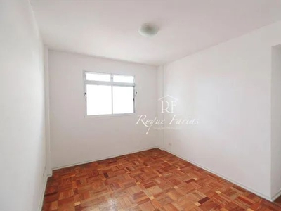 Apartamento com 2 dormitórios, 65 m² - venda por R$ 340.000,00 ou aluguel por R$ 2.341,00/