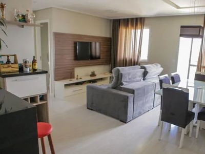 Apartamento com 2 dormitórios, 66 m² - venda por R$ 510.000,00 ou aluguel por R$ 4.029,00/