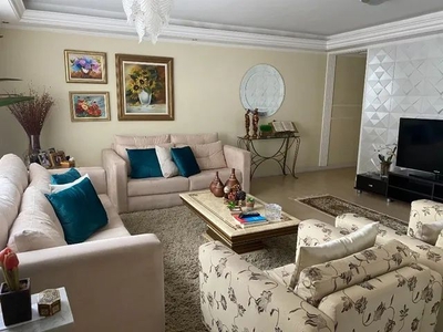 Apartamento com 2 dormitórios à venda, 119 m² por R$ 480.000,00 - Novo Mundo - Curitiba/PR