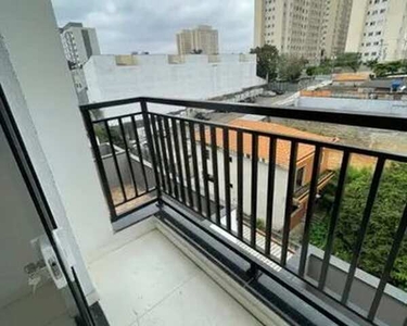 Apartamento com 2 dormitórios à venda, 40 m² por R$ 200.000,00 - Itaquera - São Paulo/SP