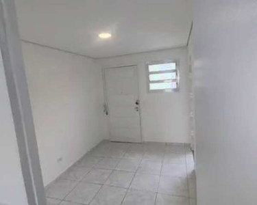 Apartamento com 2 dormitórios à venda, 40 m² por R$ 201.500 - Conjunto Habitacional Padre