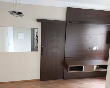 Apartamento com 2 dormitórios à venda, 47 m² por R$ 220.000,00 - Jardim Ismênia - São José