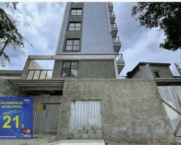 Apartamento com 2 dormitórios à venda, 49 m² por R$ 270.000,00 - Vila Ré - São Paulo/SP