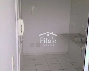 Apartamento com 2 dormitórios à venda, 50 m² por R$ 201.400,00 - Jardim Primavera - Cotia