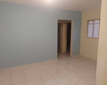 Apartamento com 2 dormitórios à venda, 52 m² por R$ 200.000 - Vila Trujillo - Sorocaba/SP