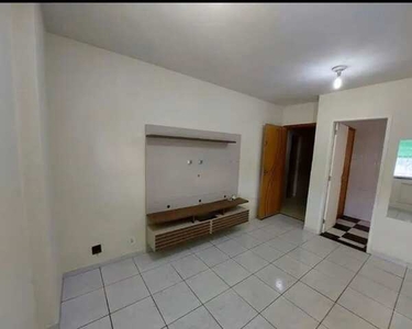 Apartamento com 2 dormitórios à venda, 57 m² por R$ 215.000,00 - Santa Rosa - Niterói/RJ