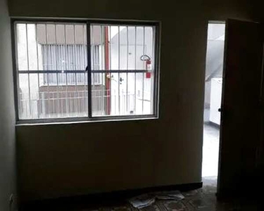 Apartamento com 2 dormitórios à venda, 60 m² por R$ 205.000,00 - Jardim Tranqüilidade - Gu