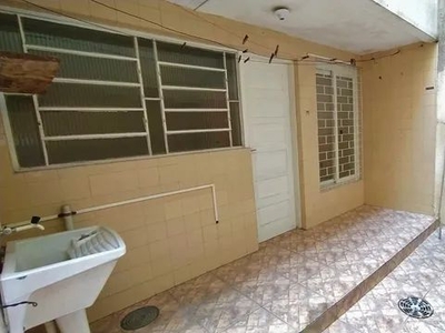 Apartamento com 2 dormitórios à venda, 61 m² por R$ 175.000,00 - Vila Eunice Velha - Cacho