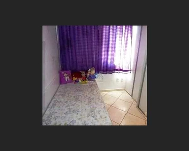 Apartamento com 2 dormitórios à venda, 61 m² por R$ 249.000,00 - Jardim Guassu - São Vicen