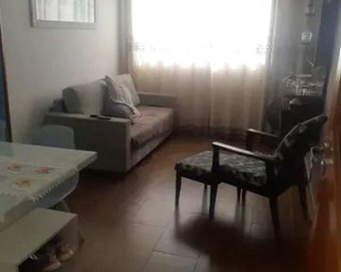 Apartamento com 2 dormitórios à venda, 61 m² por R$ 260.000,00 - Fonseca - Niterói/RJ