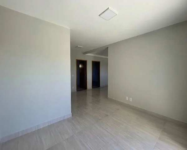 Apartamento com 2 dormitórios à venda, 64 m² por R$ 260.000,00 - Parque Novo Mundo - Ameri