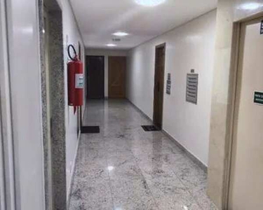 Apartamento com 2 dormitórios à venda, 65 m² por R$ 259.000 - Macedo - Guarulhos/SP