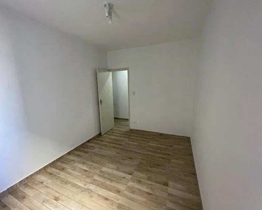 Apartamento com 2 dormitórios à venda, 67 m² por R$ 235.000,00 - Centro - São Vicente/SP