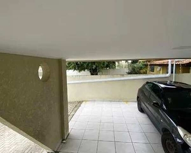 Apartamento com 2 dormitórios à venda, 70 m² por R$ 260.000,00 - Ingleses - Florianópolis