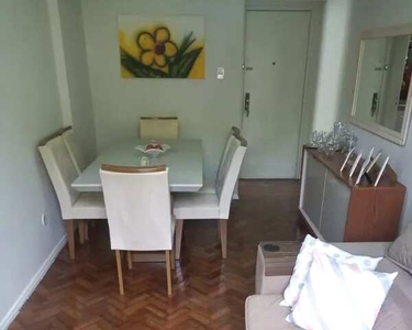 Apartamento com 2 dormitórios à venda, 78 m² por R$ 290.000,00 - Fonseca - Niterói/RJ