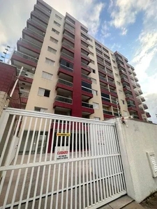 Apartamento com 2 dormitórios à venda, 80 m² por R$ 550.000,00 - Prainha - Caraguatatuba/S