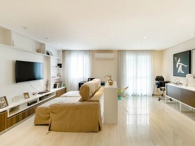 Apartamento com 2 dormitórios à venda, 90 m² por R$ 980.000,00 - Casa Verde - São Paulo/SP
